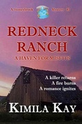 Cover: Redneck Ranch - Windtree Press