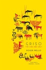 Cover: Griso - Elsewhere Editions