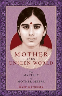 Abbildung von: Mother of the Unseen World - Monkfish Book Publishing