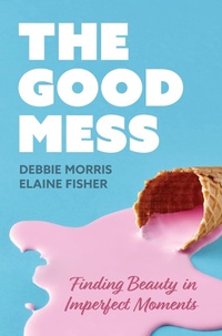 Enlarge image Cover: Good Mess - Gateway Publishing