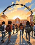 Cover: Grammar Squad Therapeutics - Authors Inside