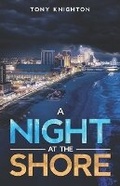 Cover: A Night at the Shore - Cutting Edge Publishing