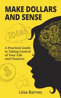 Abbildung von: Make Dollars and Sense - JayMedia Publishing