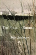 Cover: The Book of Shores - Lily Poetry Review
