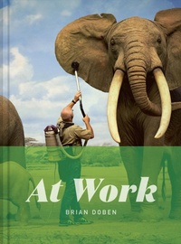 Abbildung von: At Work - Trope Publishing Co.