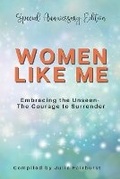 Cover: Women Like Me - Rock Star Publishing