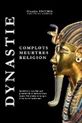 Cover: Dynastie - SIGMA Thotmes Publishing