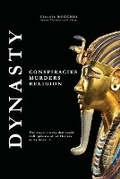 Cover: Dynasty - SIGMA Thotmes Publishing