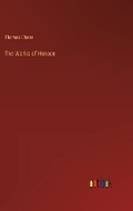 Cover: The Works of Horace - Outlook Verlag