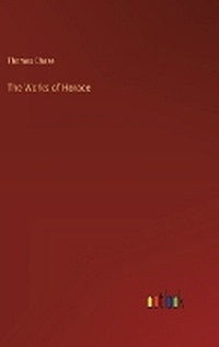 Enlarge image Cover: The Works of Horace - Outlook Verlag