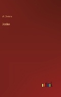 Cover: Dryden - Outlook Verlag