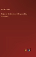 Cover: Syntax of the Moods and Tenses of the Greek Verb - Outlook Verlag
