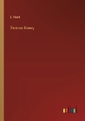 Cover: Thomas Binney - Outlook Verlag
