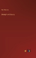 Cover: Strength and Beauty - Outlook Verlag