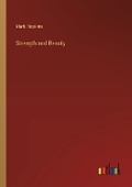Cover: Strength and Beauty - Outlook Verlag