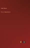 Cover: Ulrich Von Hutten - Outlook Verlag