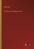 Cover: The Story of a Wonderful Life - Outlook Verlag