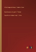Cover: Cachemire et petit Thibet - Outlook Verlag
