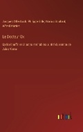 Cover: Le Docteur Ox - Outlook Verlag