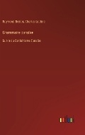 Cover: Grammaire caraibe - Outlook Verlag