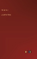 Cover: La petite Rose - Outlook Verlag