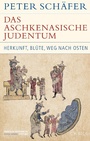 Bild: Das aschkenasische Judentum - C.H.Beck Digital