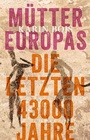 Cover: Mütter Europas - C.H.Beck Digital