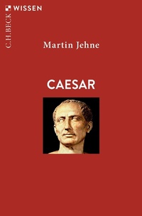 Bild: Caesar - C.H.BECK