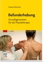Cover: Befunderhebung - Urban & Fischer