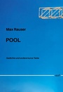 Cover: Pool - BoD - Books on Demand