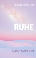 Cover: Ruhe - Books on Demand