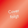 Cover: Chantal im M&auml;rchenland - GOYALiT