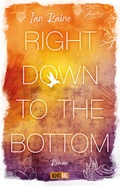 Cover: Right Down to the Bottom - Nova MD