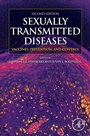 Bild: Sexually Transmitted Diseases - Academic Press