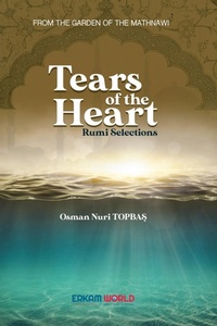 Abbildung von: Tears of the heart - GLOBAL NET PUBLICATION