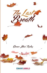 Abbildung von: The last breath - GLOBAL NET PUBLICATION