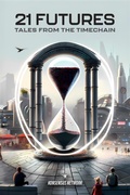 Cover: 21 Futures - Konsensus Network