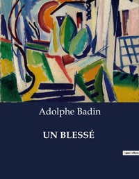 Abbildung von: Un Bless? - Culturea