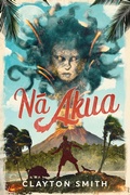 Cover: Na Akua - Clayton Smith