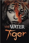 Cover: The Water Tiger - Postillion LLC
