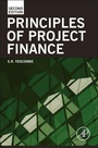 Cover: Principles of Project Finance - Academic Press