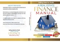 Cover: Selling Debt for Profit - Leslie Johnson