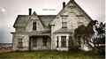 Cover: Hell's Home - Lisa Anderson