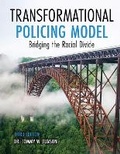 Bild: Transformational Policing Model - Kendall/Hunt Publishing Co ,U.S.