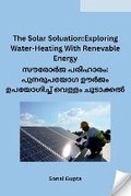 Cover: The Solar Soluation - Self