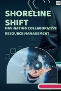 Cover: Shoreline Shift - Emily Scott