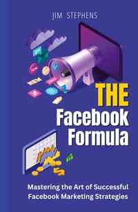 Abbildung von: The Facebook Formula - RWG Publishing