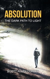 Abbildung von: Absolution - Page Publishing