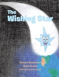 Cover: The Wishing Star - Page Publishing