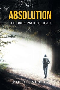 Abbildung von: Absolution - Page Publishing